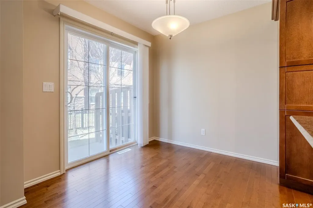 105 Lynd Crescent Saskatoon SK S7T 0C3