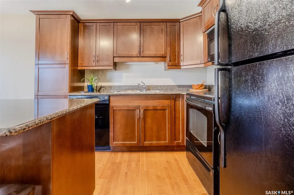 105 Lynd Crescent Saskatoon SK S7T 0C3