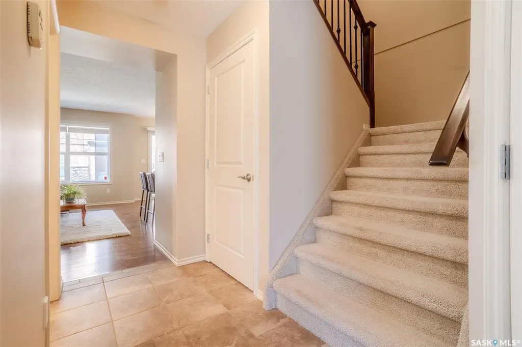 105 Lynd Crescent Saskatoon SK S7T 0C3
