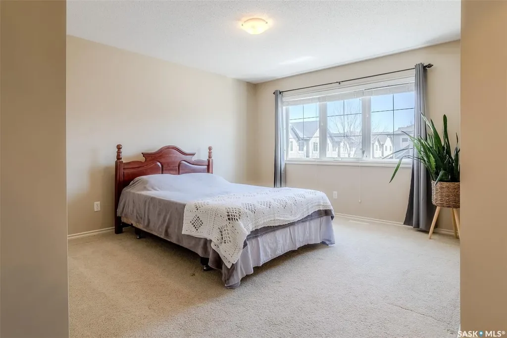 105 Lynd Crescent Saskatoon SK S7T 0C3