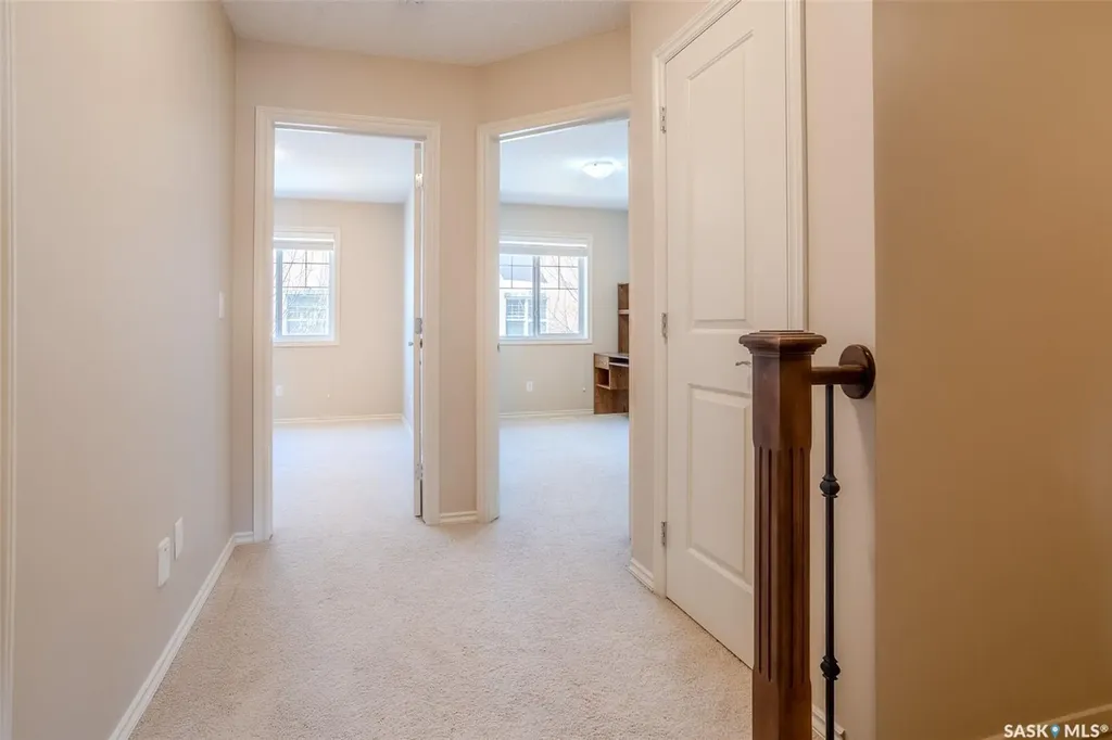 105 Lynd Crescent Saskatoon SK S7T 0C3