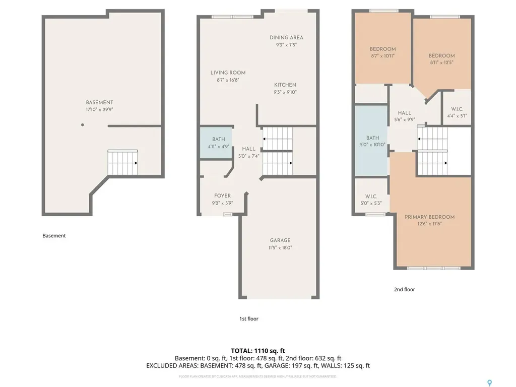 105 Lynd Crescent Saskatoon SK S7T 0C3