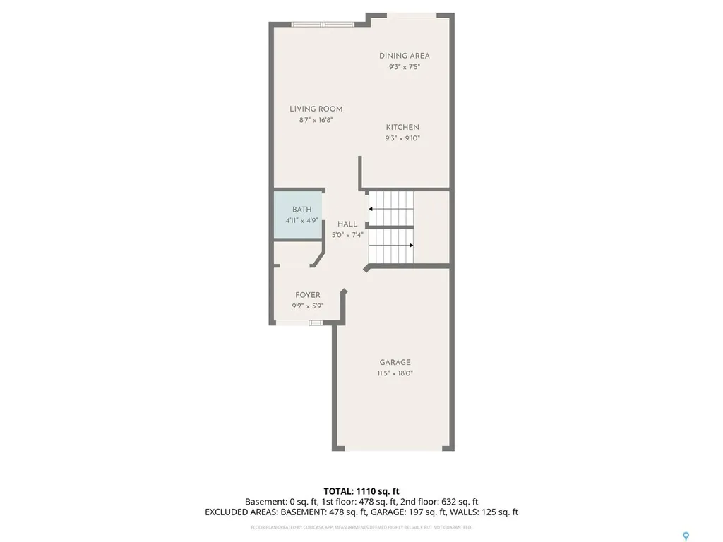 105 Lynd Crescent Saskatoon SK S7T 0C3