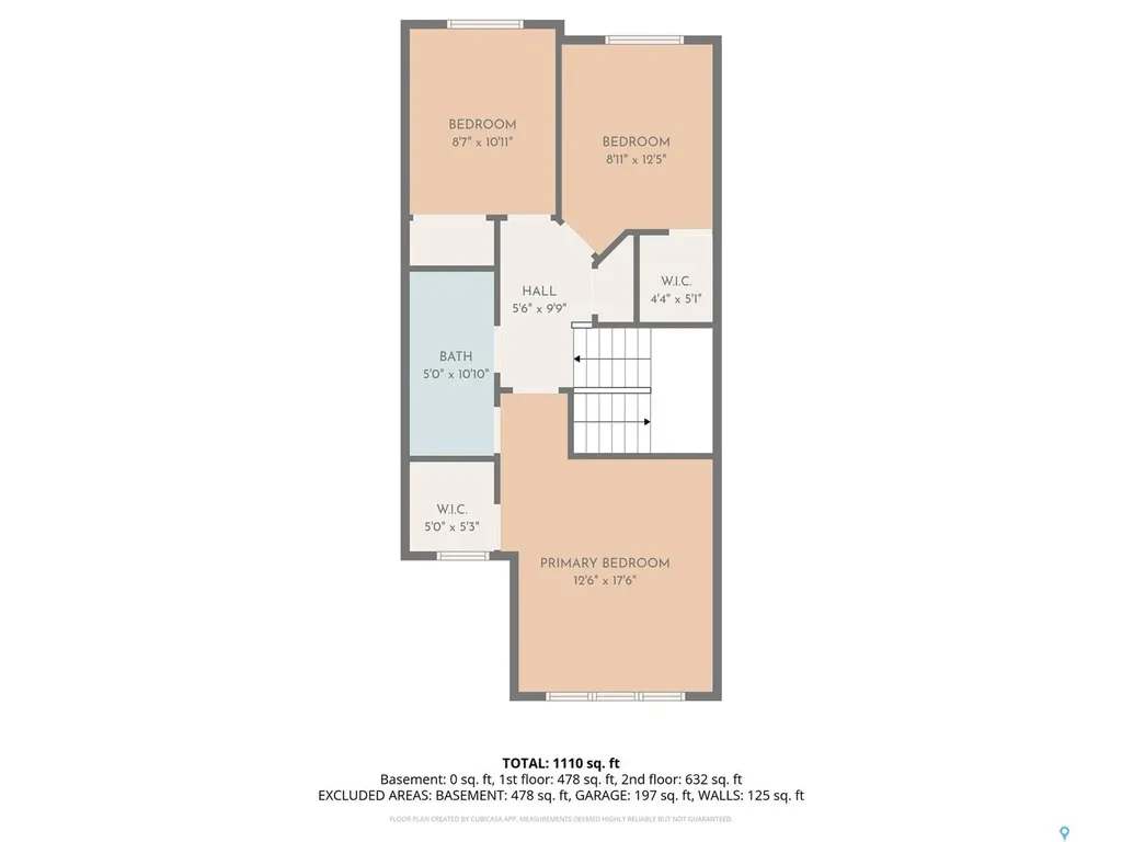 105 Lynd Crescent Saskatoon SK S7T 0C3