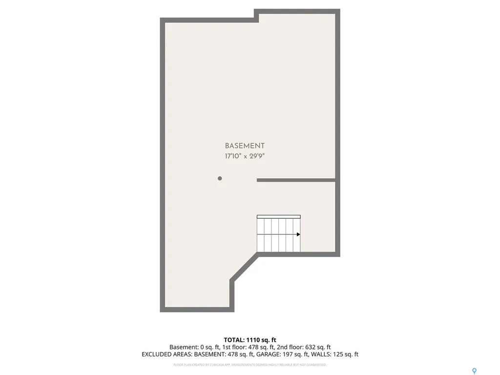 105 Lynd Crescent Saskatoon SK S7T 0C3