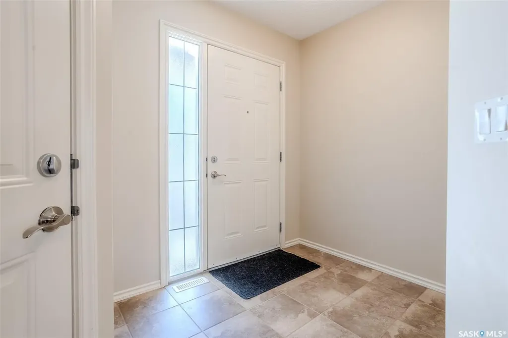 105 Lynd Crescent Saskatoon SK S7T 0C3
