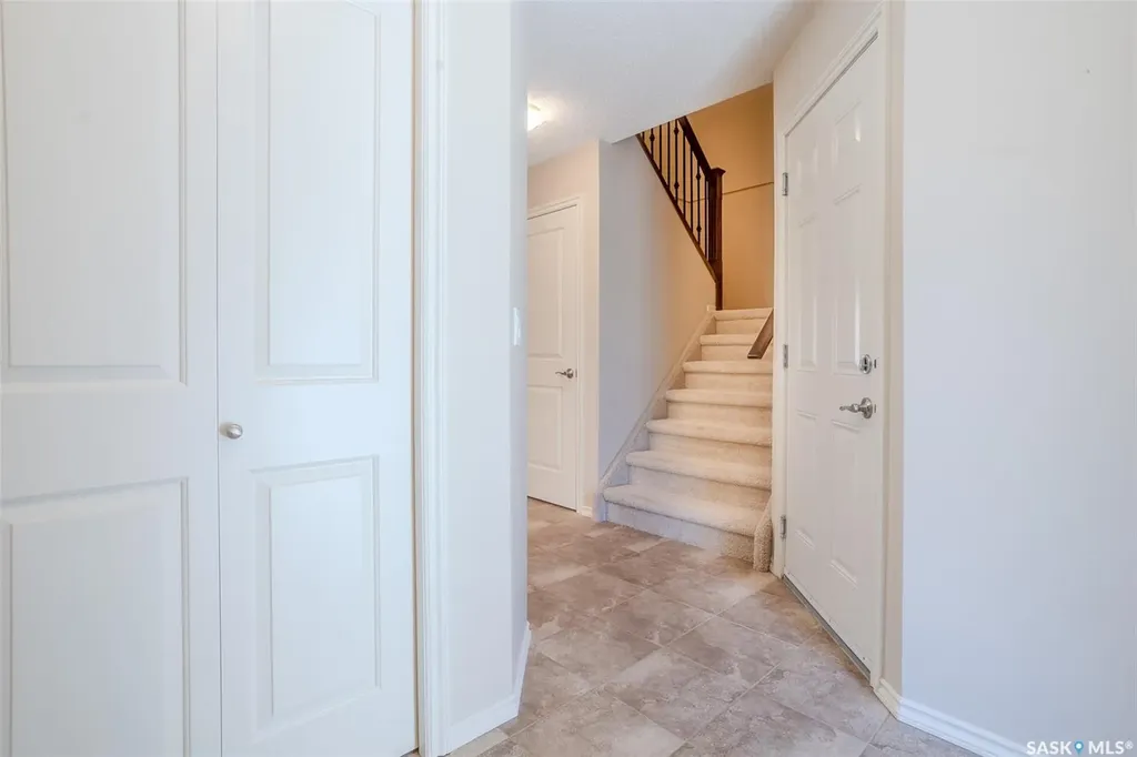 105 Lynd Crescent Saskatoon SK S7T 0C3