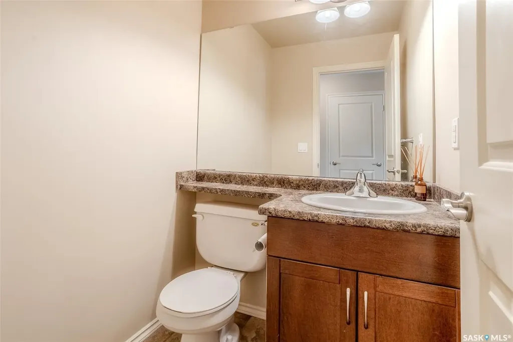 105 Lynd Crescent Saskatoon SK S7T 0C3