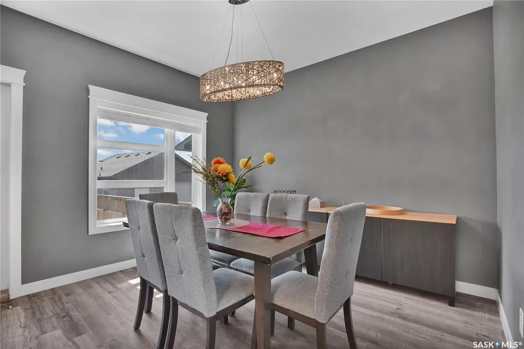 923 Kloppenburg Crescent Saskatoon SK S7W 0P2