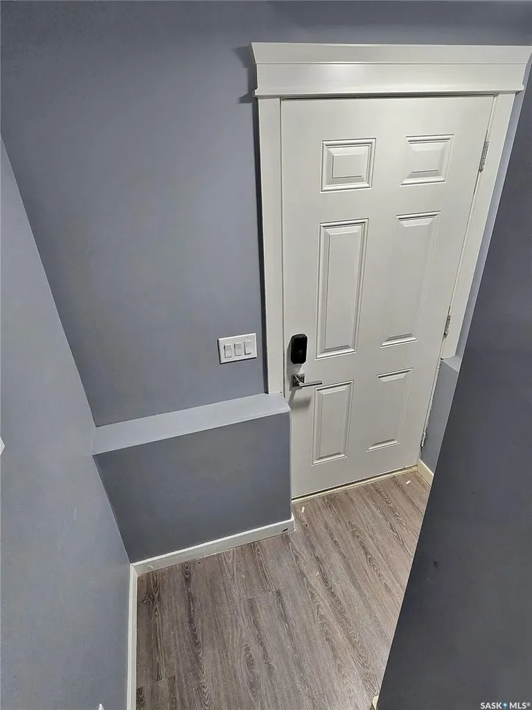 923 Kloppenburg Crescent Saskatoon SK S7W 0P2