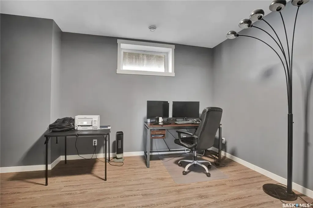923 Kloppenburg Crescent Saskatoon SK S7W 0P2