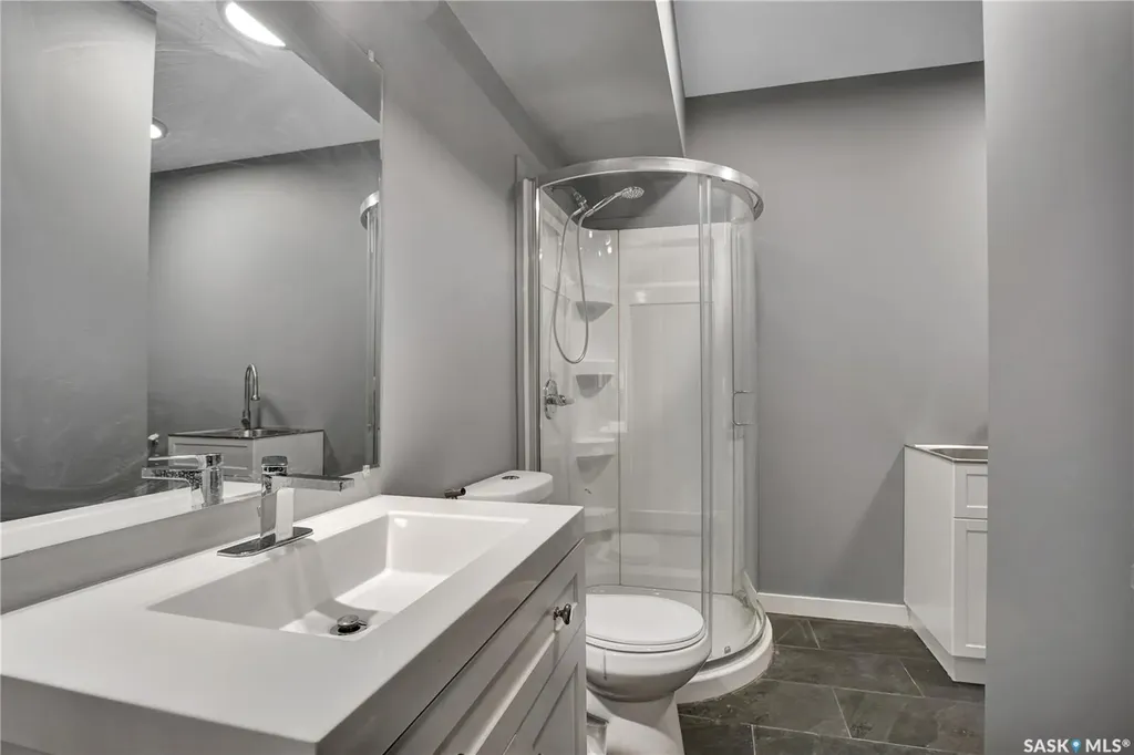 923 Kloppenburg Crescent Saskatoon SK S7W 0P2