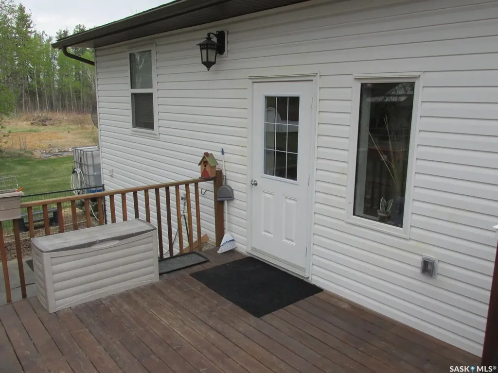 Rural Address Torch River Rm No. 488 SK S0E 2J0