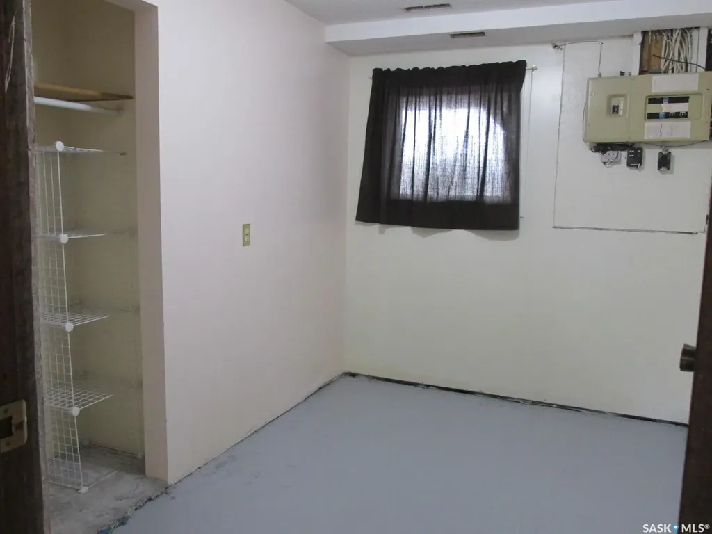 Rural Address Torch River Rm No. 488 SK S0E 2J0