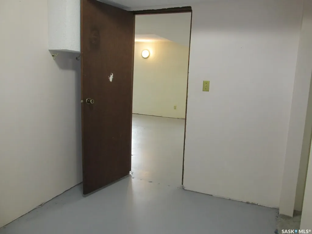Rural Address Torch River Rm No. 488 SK S0E 2J0