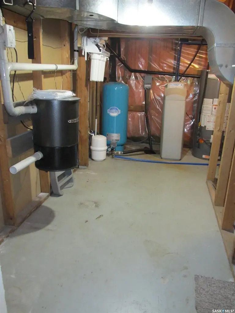 Rural Address Torch River Rm No. 488 SK S0E 2J0