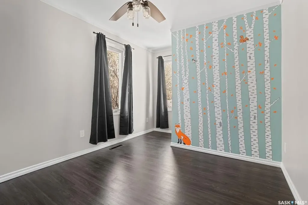 1171 Montague Street Regina SK S4T 3H8