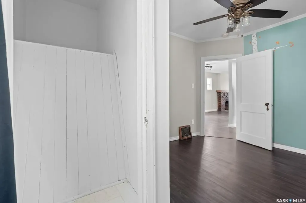 1171 Montague Street Regina SK S4T 3H8