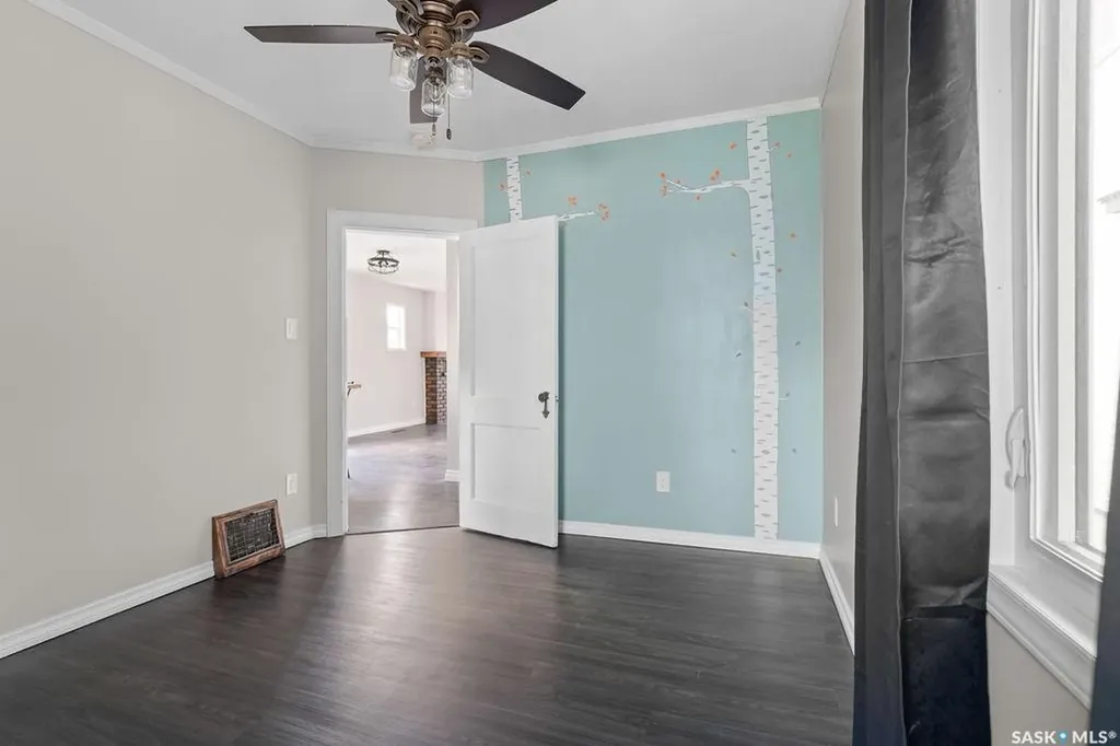 1171 Montague Street Regina SK S4T 3H8