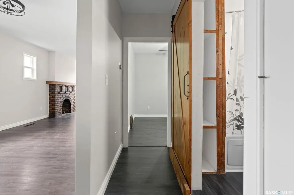 1171 Montague Street Regina SK S4T 3H8