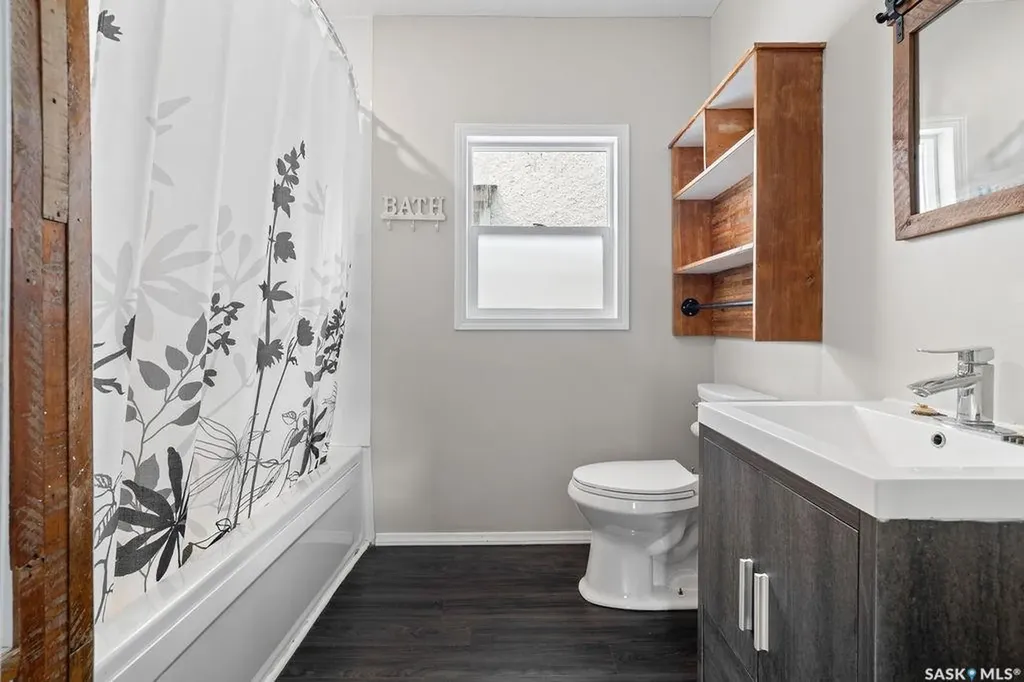 1171 Montague Street Regina SK S4T 3H8