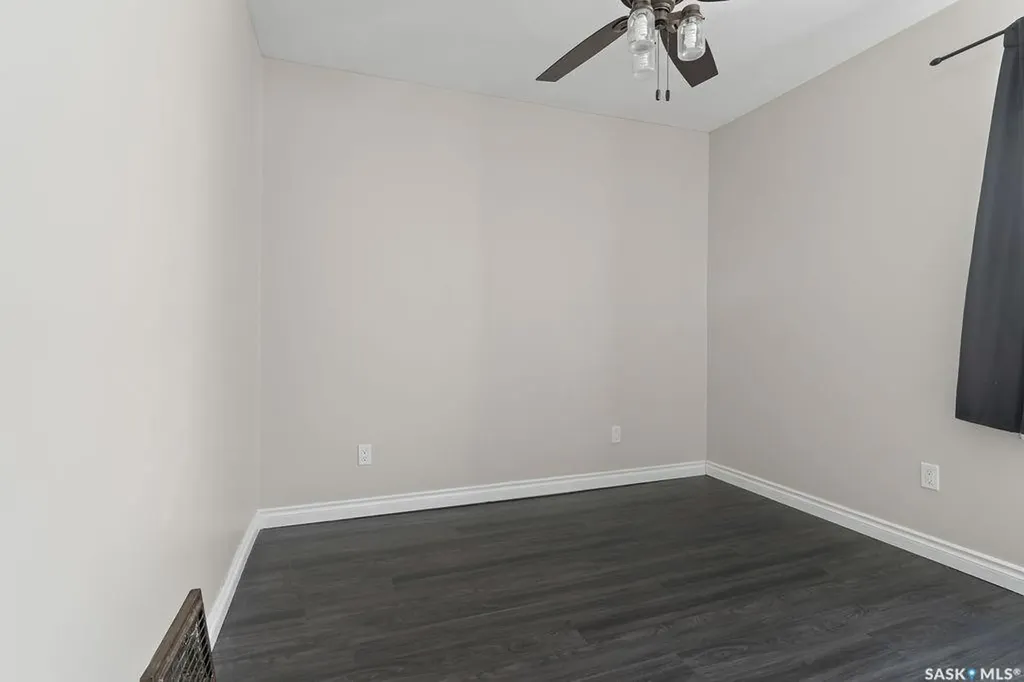 1171 Montague Street Regina SK S4T 3H8