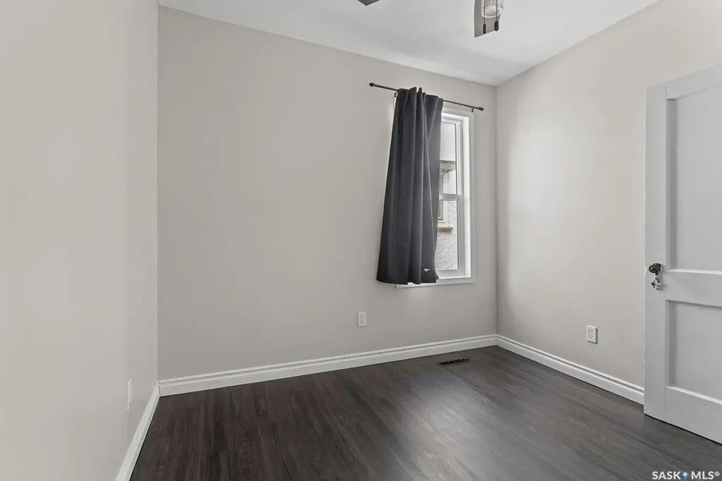 1171 Montague Street Regina SK S4T 3H8