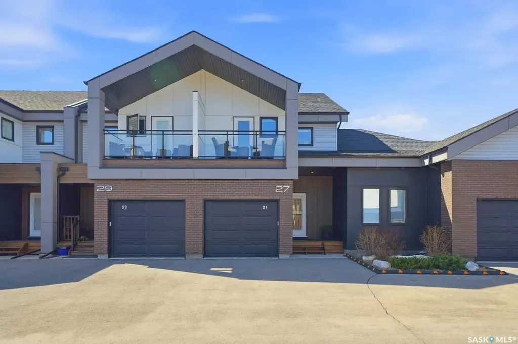 619 Evergreen Boulevard Saskatoon SK S7W 0Y7