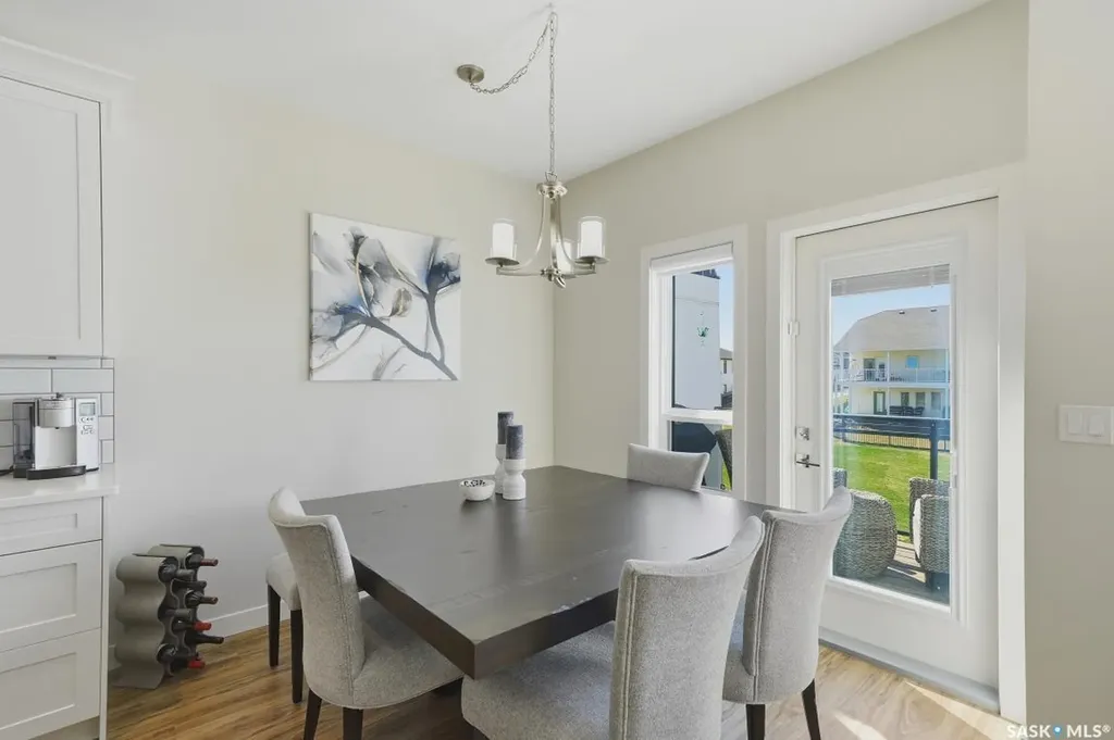 619 Evergreen Boulevard Saskatoon SK S7W 0Y7