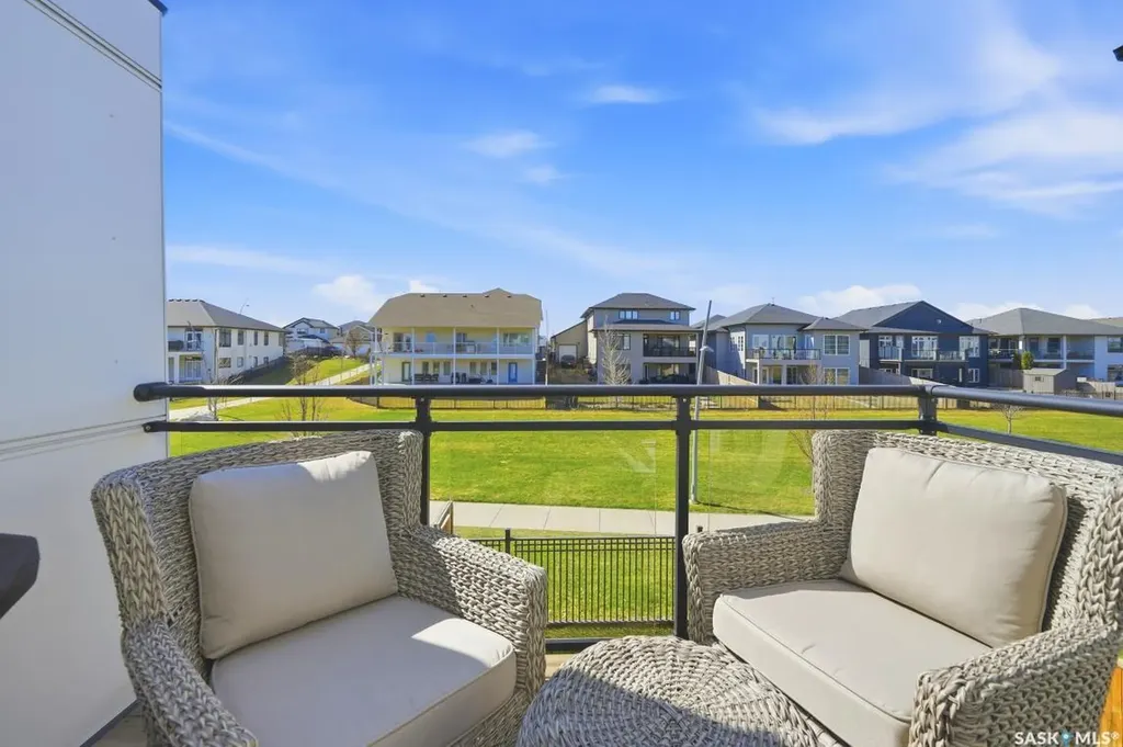 619 Evergreen Boulevard Saskatoon SK S7W 0Y7