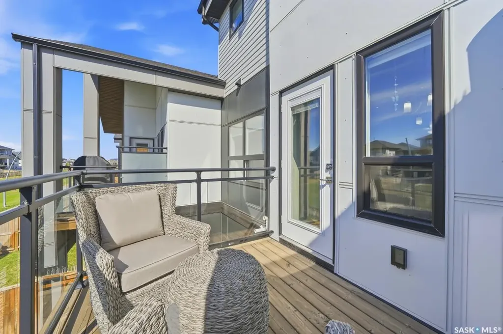 619 Evergreen Boulevard Saskatoon SK S7W 0Y7