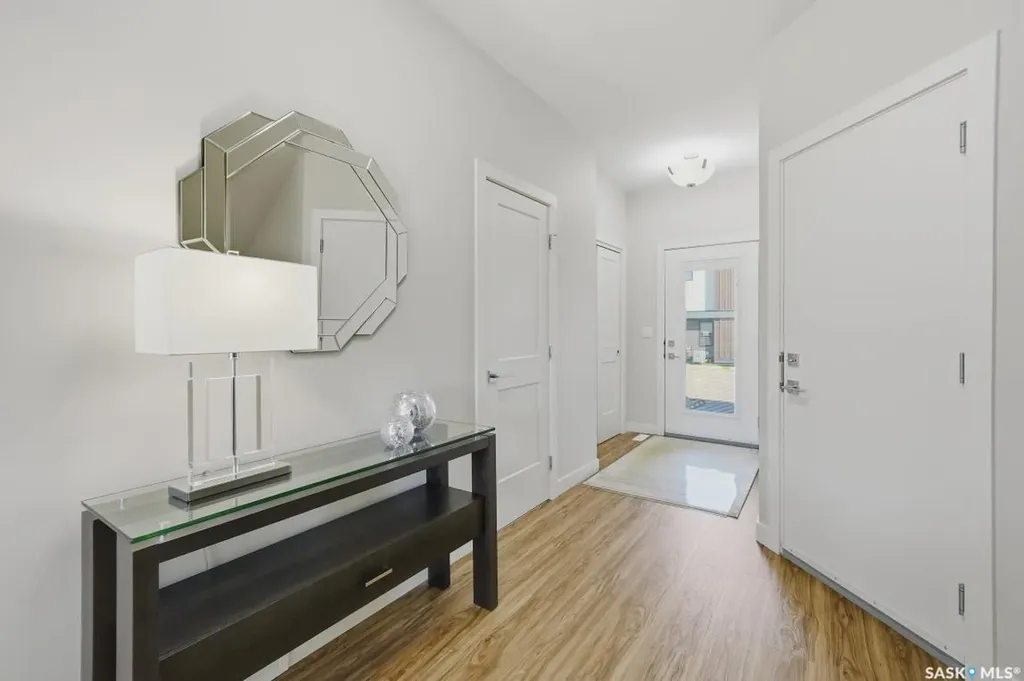 619 Evergreen Boulevard Saskatoon SK S7W 0Y7