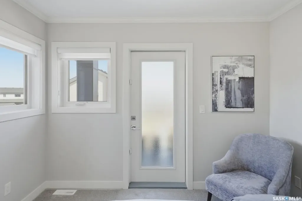 619 Evergreen Boulevard Saskatoon SK S7W 0Y7