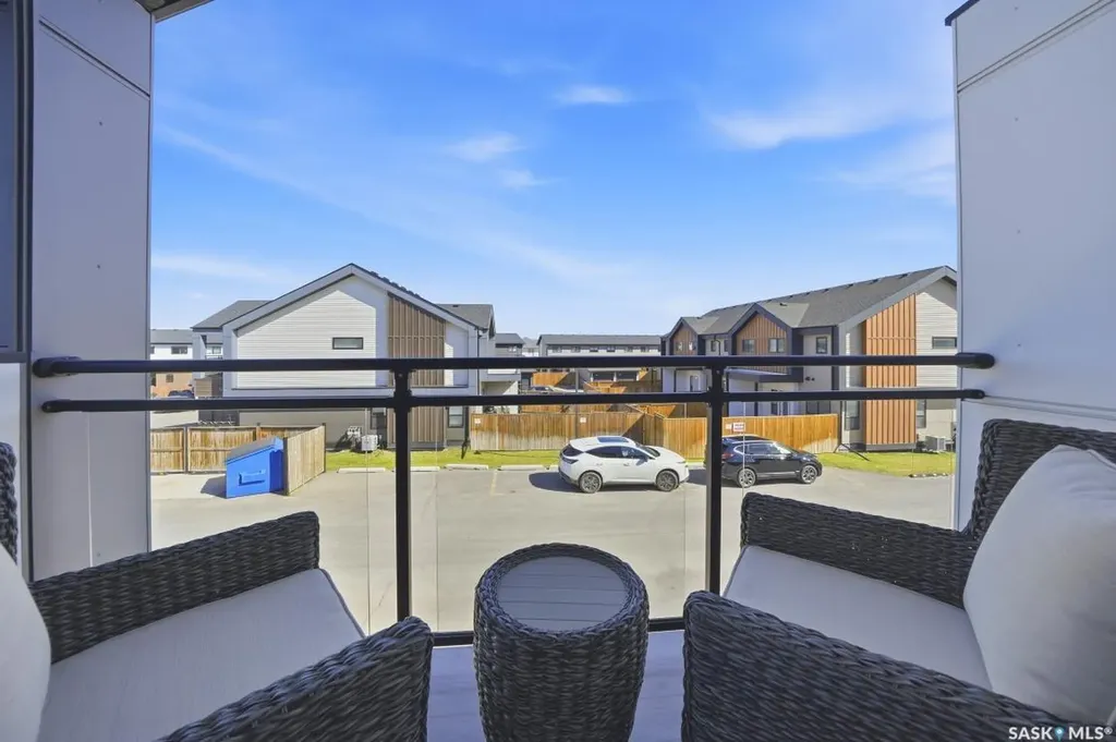 619 Evergreen Boulevard Saskatoon SK S7W 0Y7