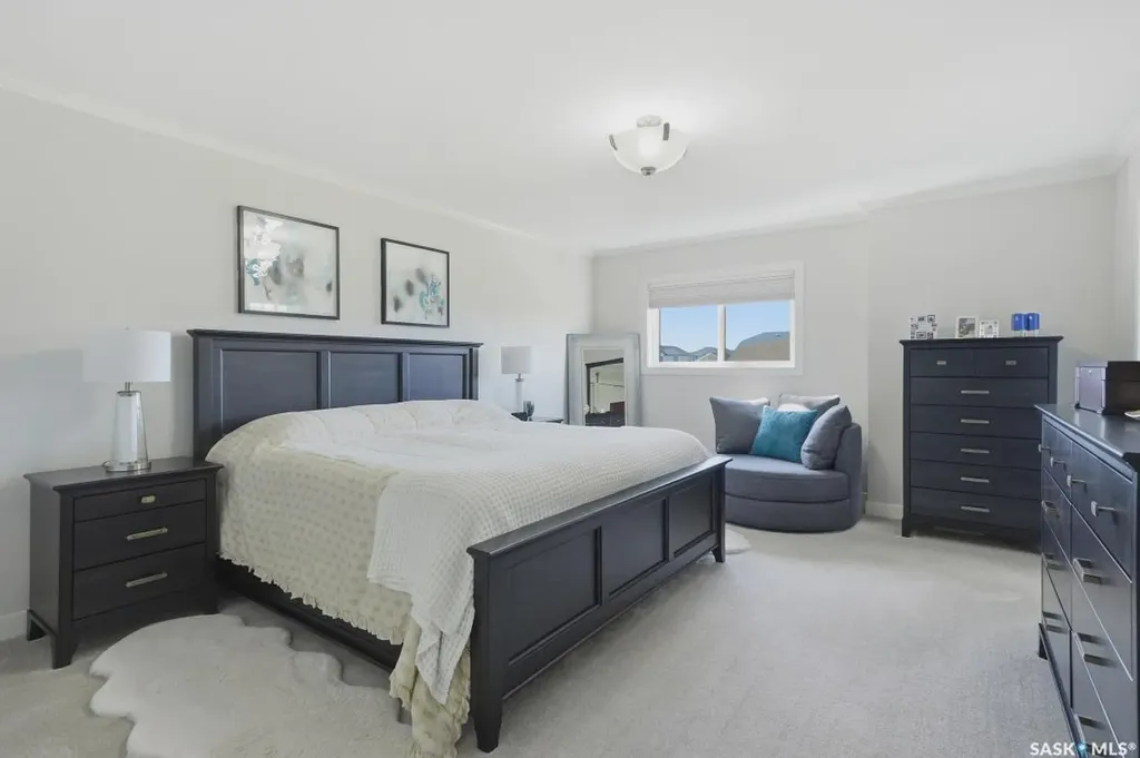 619 Evergreen Boulevard Saskatoon SK S7W 0Y7