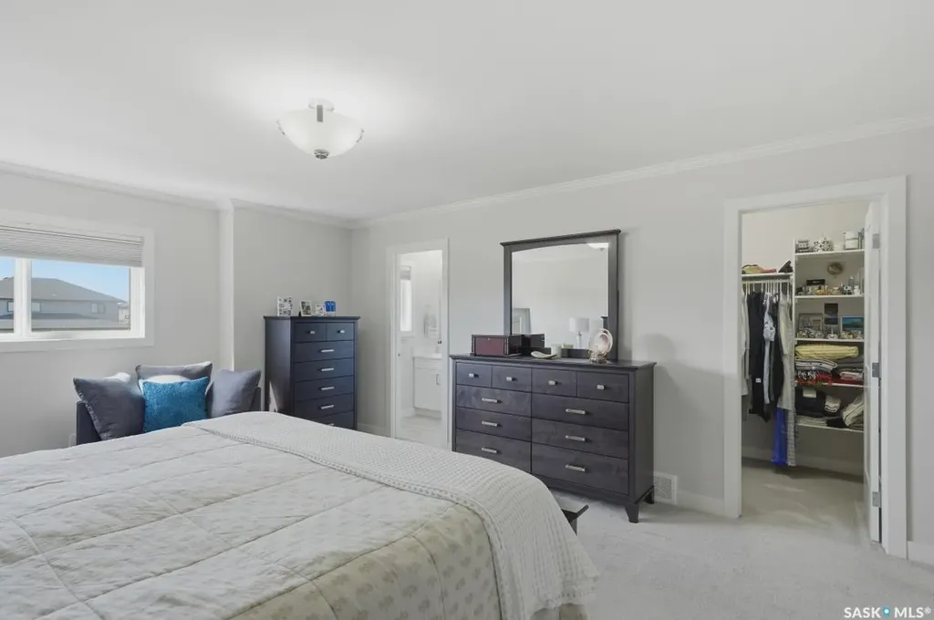 619 Evergreen Boulevard Saskatoon SK S7W 0Y7