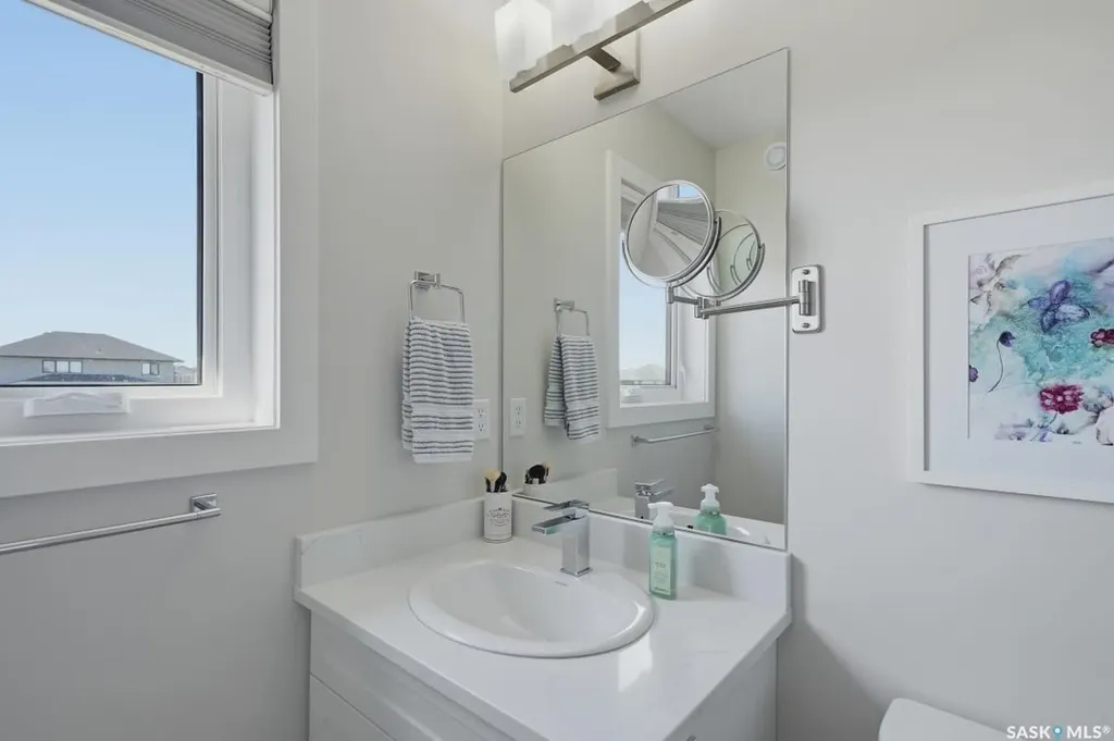 619 Evergreen Boulevard Saskatoon SK S7W 0Y7