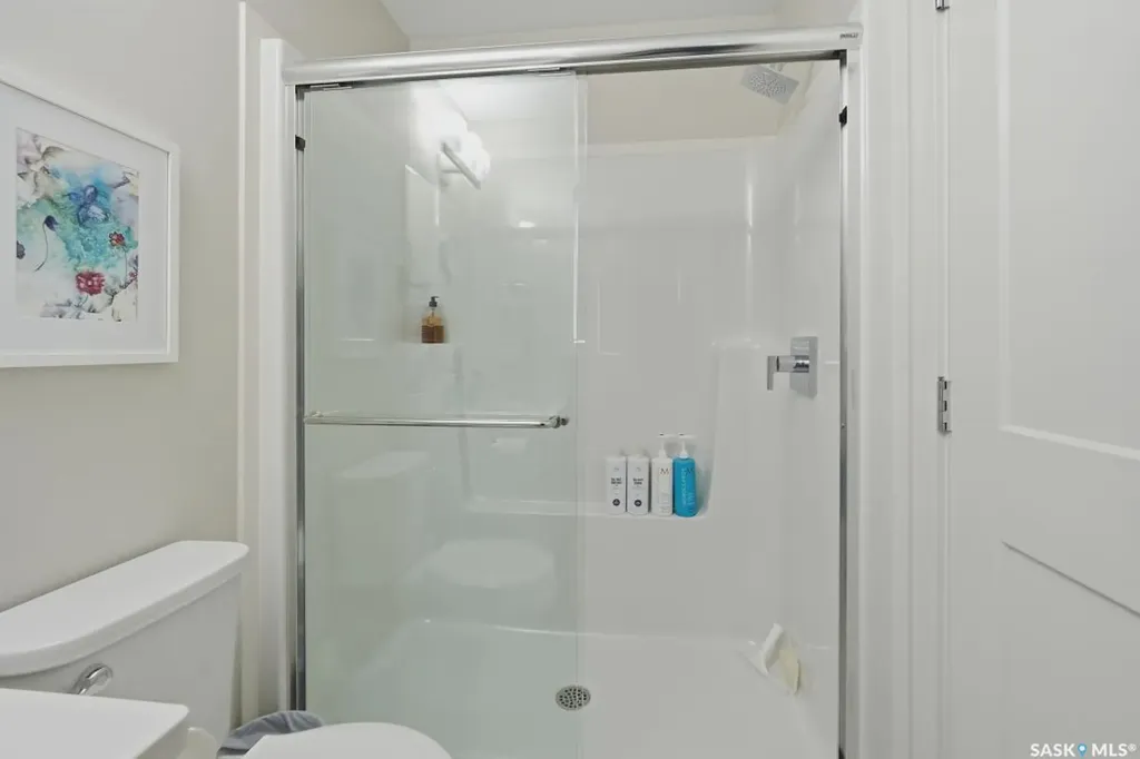 619 Evergreen Boulevard Saskatoon SK S7W 0Y7
