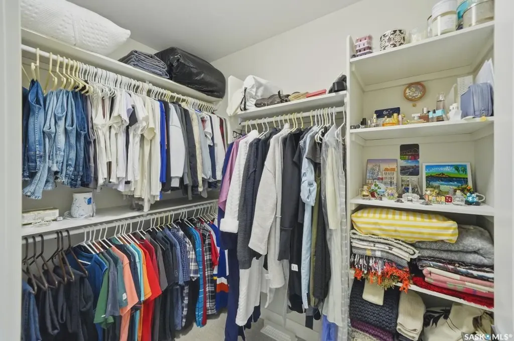 619 Evergreen Boulevard Saskatoon SK S7W 0Y7