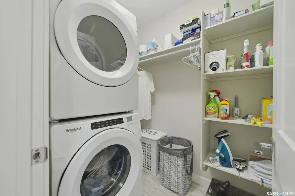 619 Evergreen Boulevard Saskatoon SK S7W 0Y7