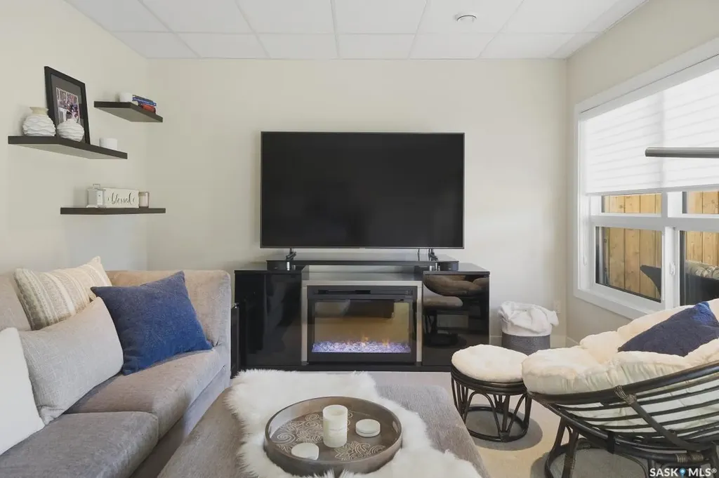 619 Evergreen Boulevard Saskatoon SK S7W 0Y7