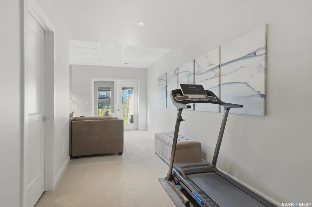 619 Evergreen Boulevard Saskatoon SK S7W 0Y7