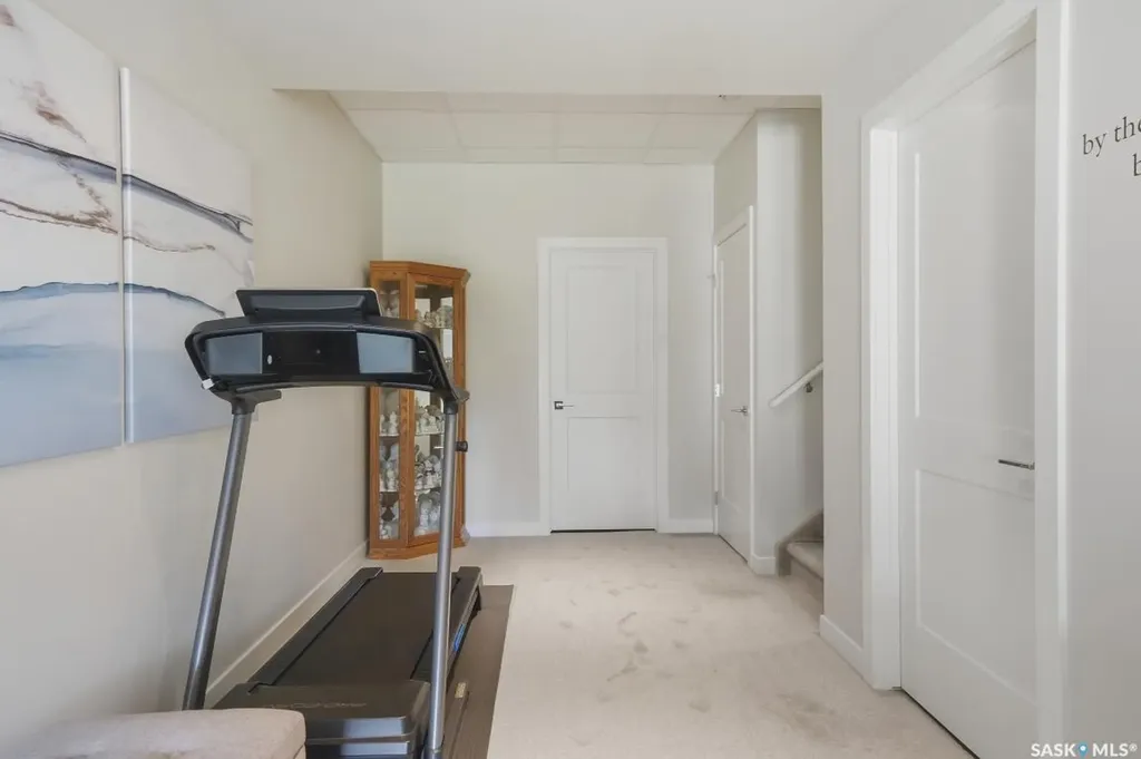 619 Evergreen Boulevard Saskatoon SK S7W 0Y7