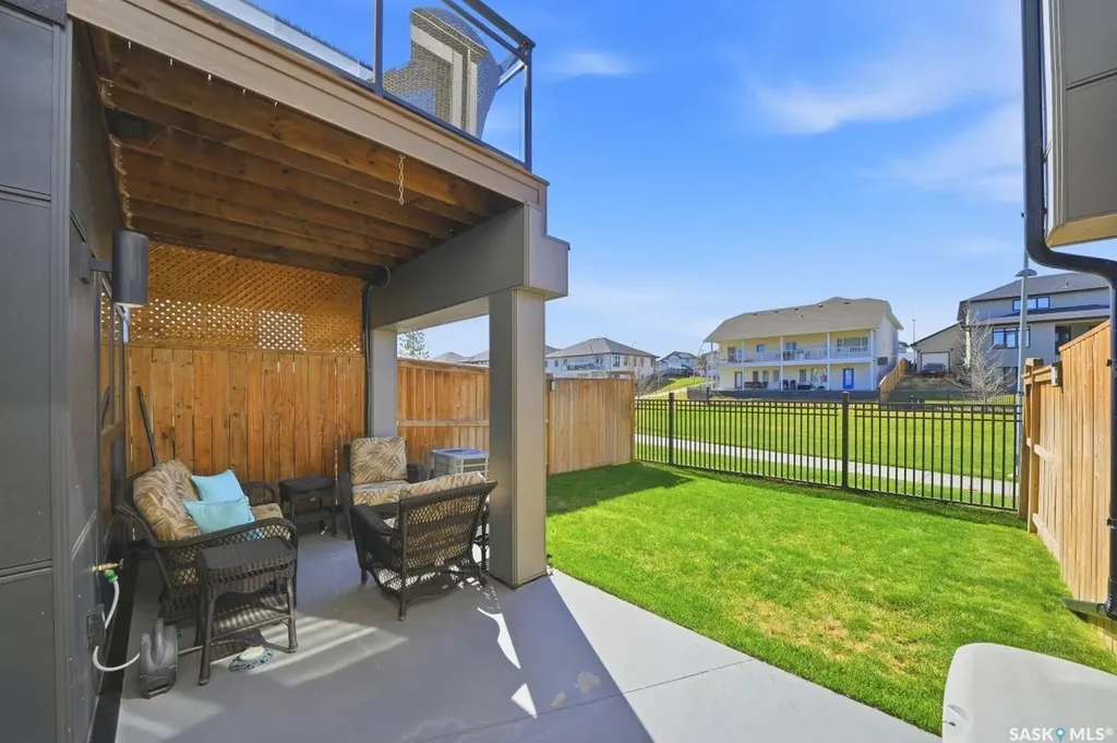 619 Evergreen Boulevard Saskatoon SK S7W 0Y7