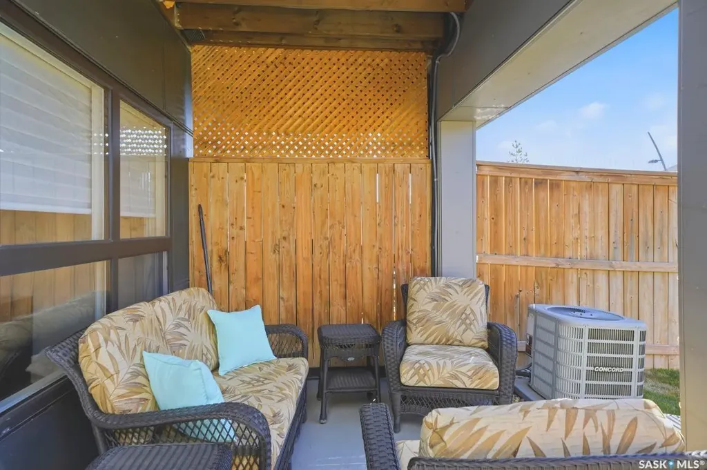 619 Evergreen Boulevard Saskatoon SK S7W 0Y7