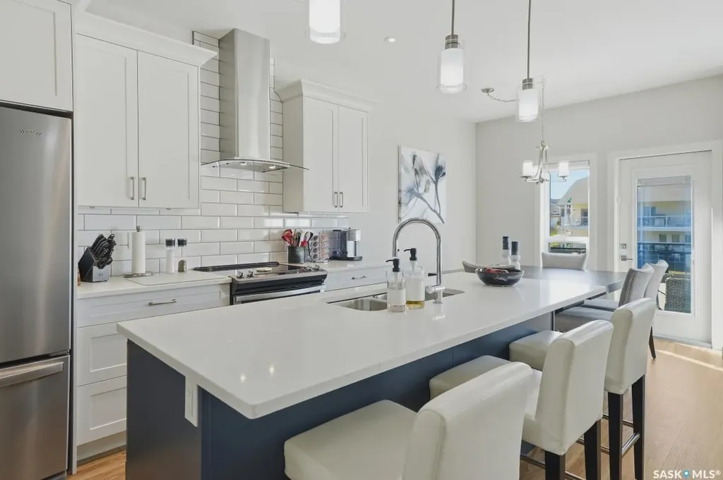 619 Evergreen Boulevard Saskatoon SK S7W 0Y7