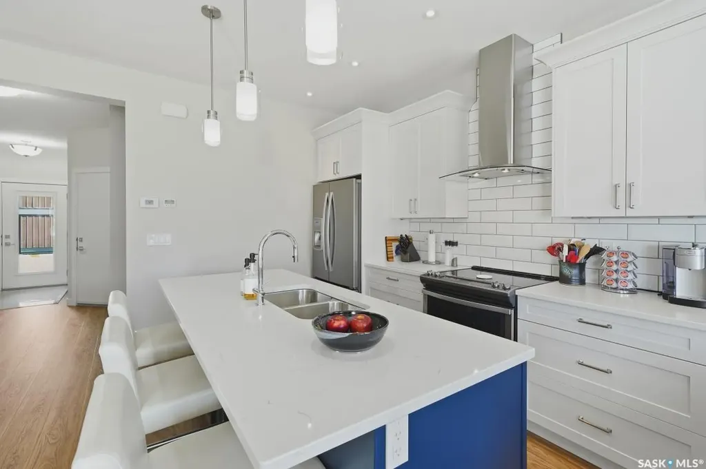 619 Evergreen Boulevard Saskatoon SK S7W 0Y7