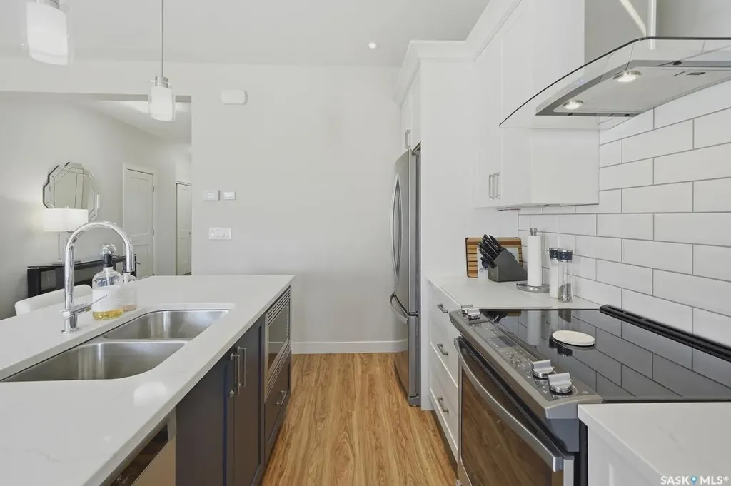 619 Evergreen Boulevard Saskatoon SK S7W 0Y7