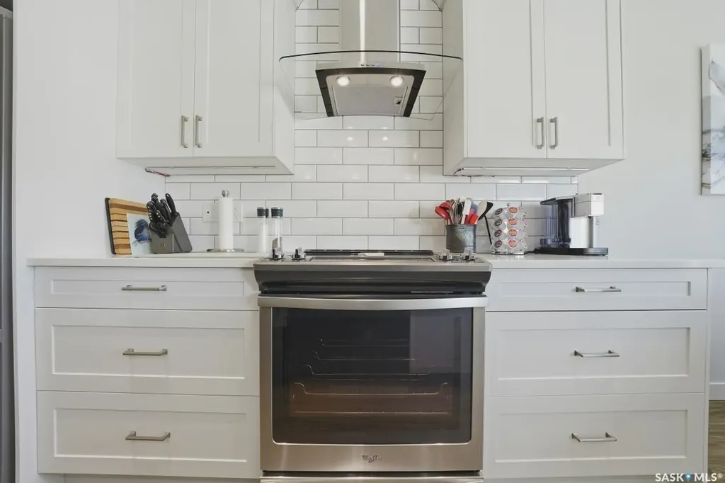 619 Evergreen Boulevard Saskatoon SK S7W 0Y7