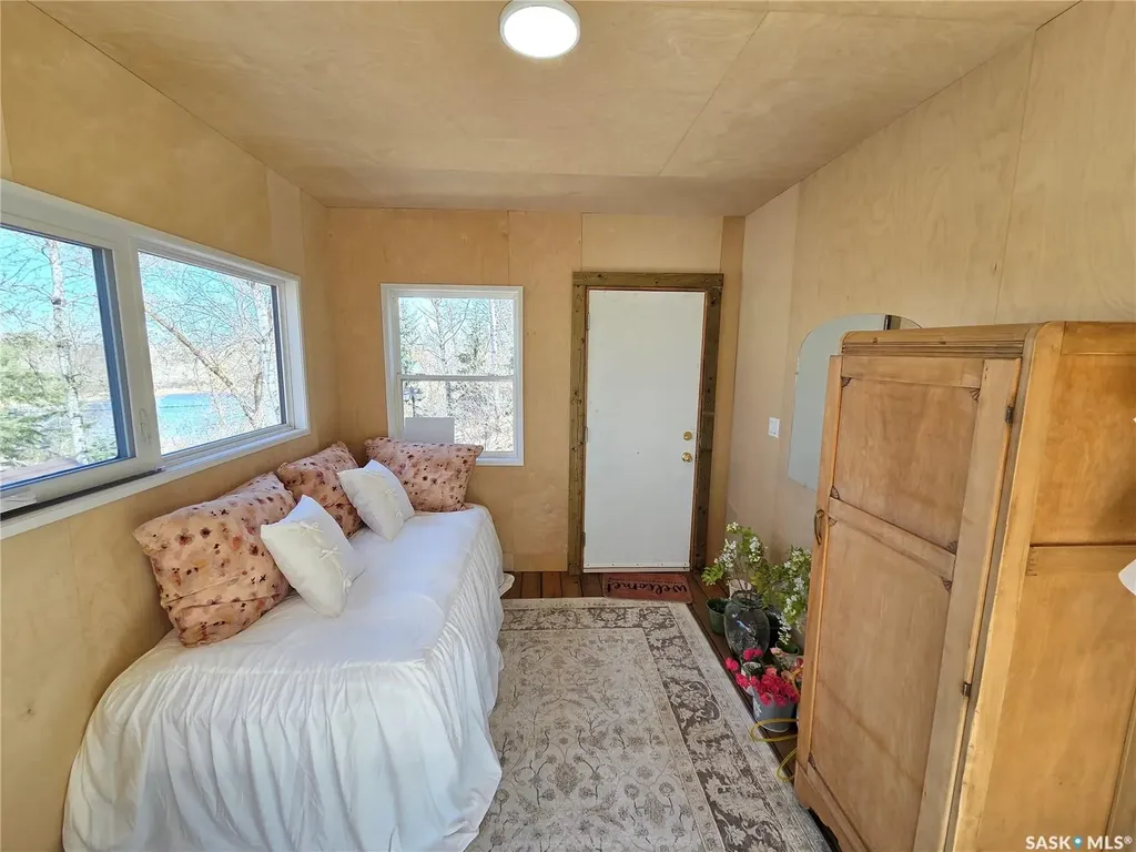 551 1st Street White Bear Ir 70 SK S0C 2S0